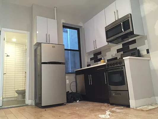 Rented by Brooklive Management/Deergrow Developments LLC | media 12