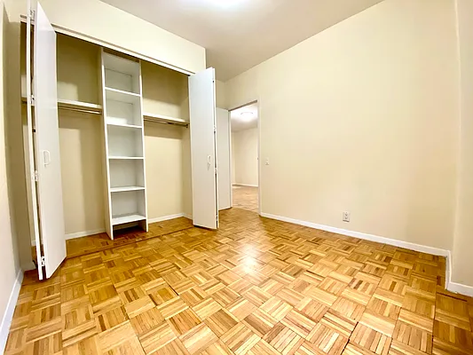 Rented by City & Suburban | media 15