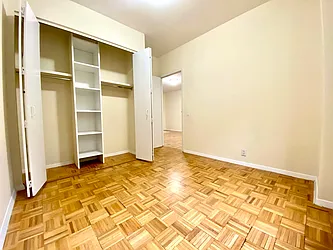 Rented by City & Suburban