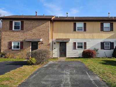 1715 English Dr, Mechanicsburg, PA, 17055