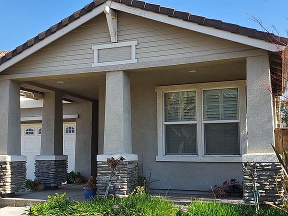 2nd image of 241 Ada Way