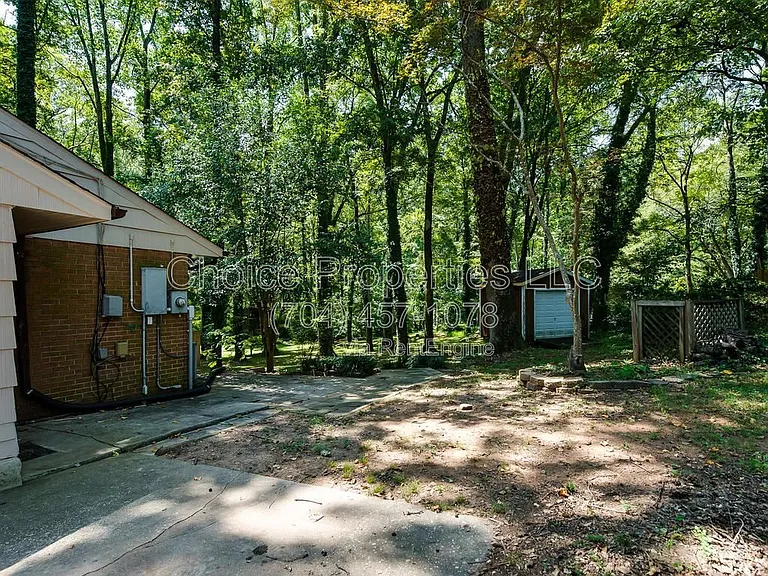 4914 Horton Ct #A — Photo 15