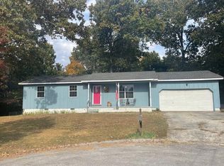 9100 Antlia Ln LOT 23, Harrison, TN 37341