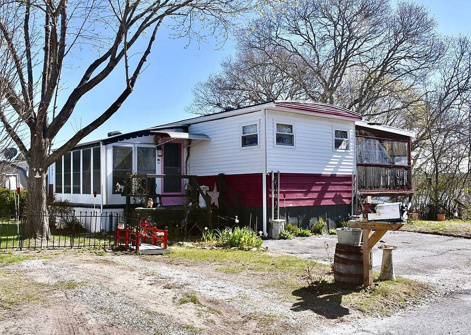 1st image of 16 Francis St
