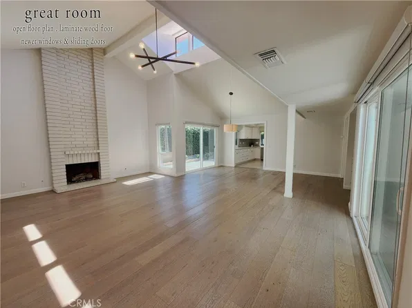 5022 Paseo Dali, Irvine, CA 92603