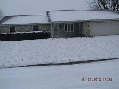 1st image of 3700 W Woodstock Ln