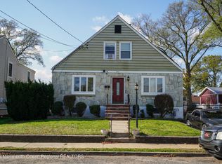 9 Waackaack Ave, Keansburg, NJ 07734