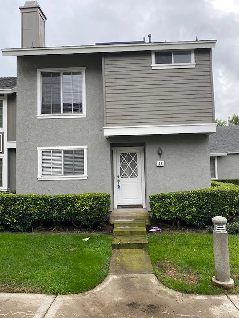 44 Timber Run For Sale — Photo 4