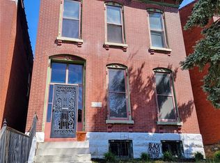 2853 Russell Blvd, Saint Louis, MO