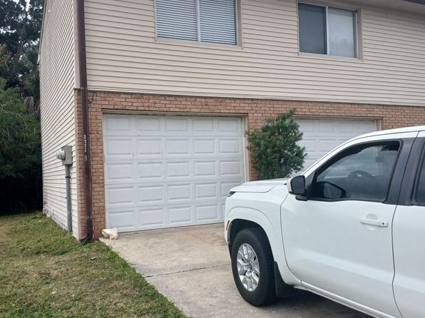 2002 S Palmetto Ave APT B