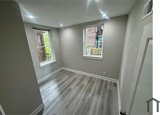 1 bed, $1,425 — Photo 4