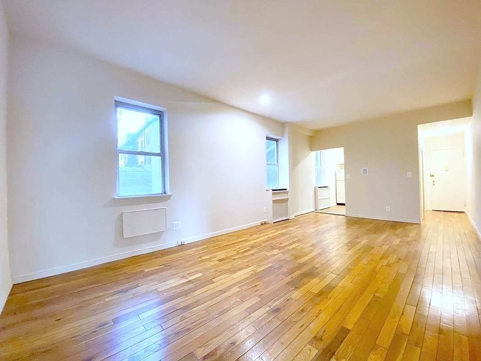 1st image of 59 W 76th St APT 3A