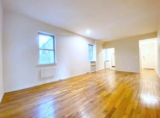 59 W 76th St APT 3A, New York, NY 10023