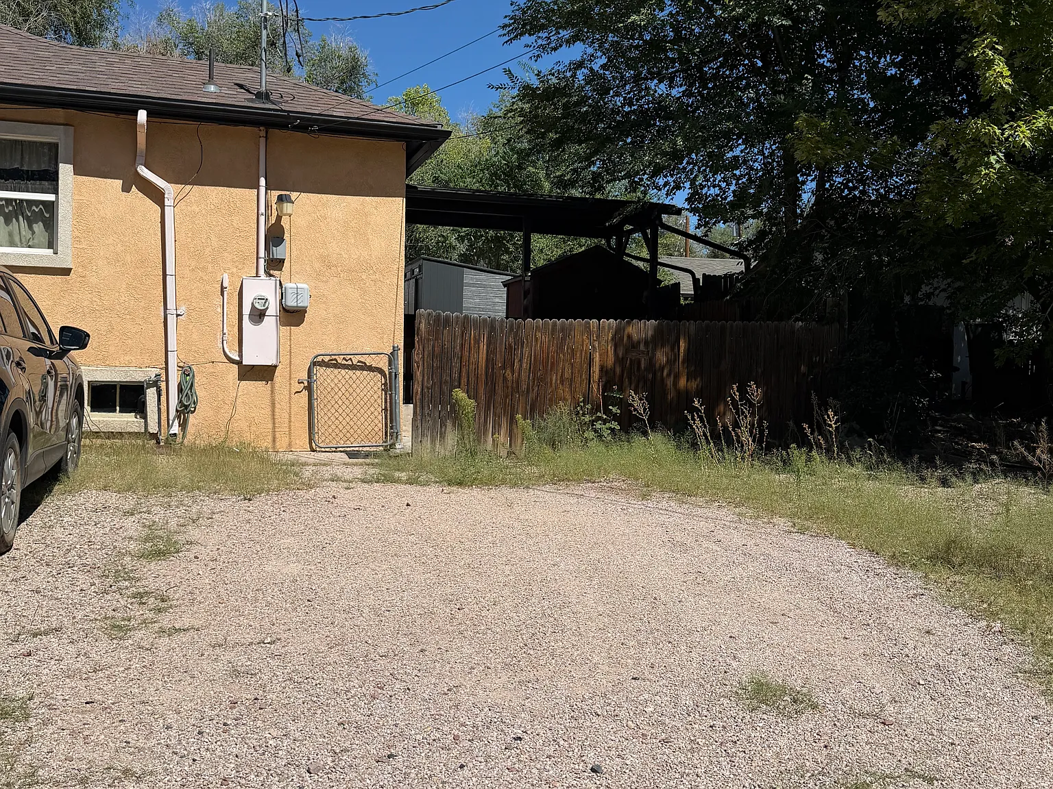 1 bed, 800 sqft, $1,100 — Photo 2