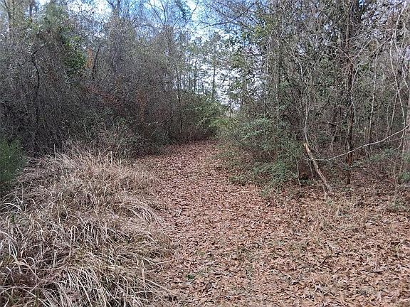 4th image of 0 Hyatt Rd