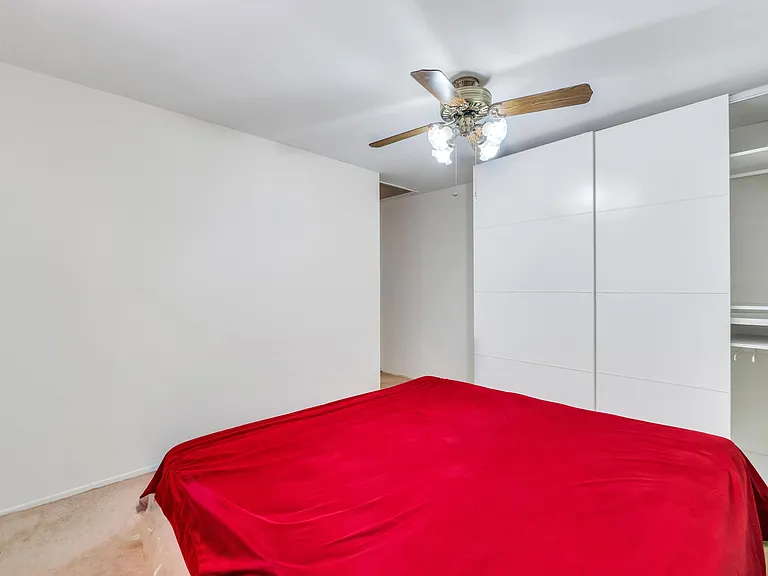 14 Ferret Ln — Photo 16