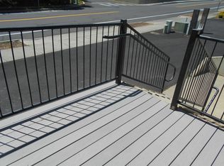 682 Styner Ave, Moscow, ID 83843