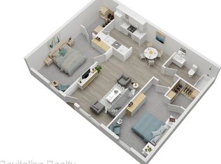 6601 Old Shell Rd #13, Mobile, AL 36608