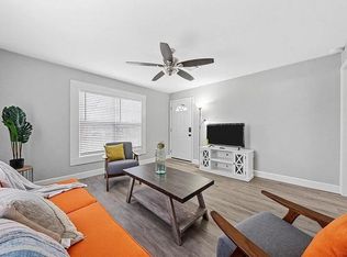 3216 N 16th St, Waco, TX 76708