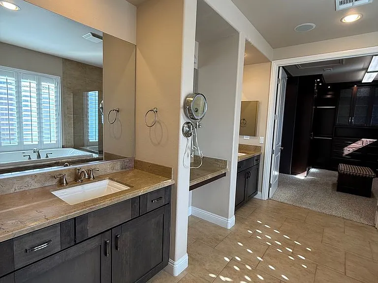 11255 Corsica Mist Ave — Photo 31