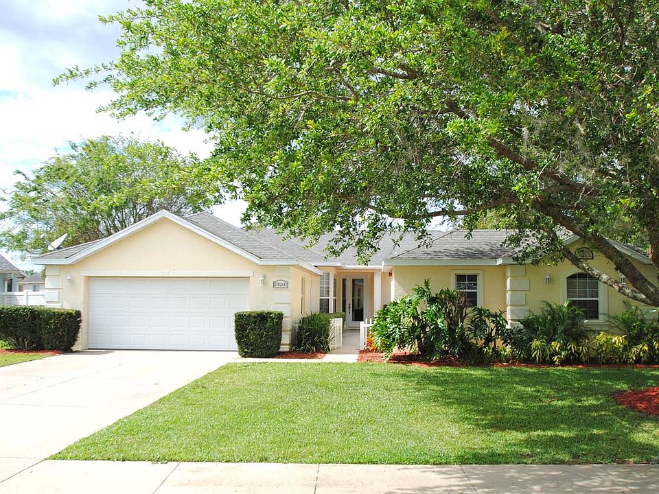 1st image of 23201 Oak Prairie Cir