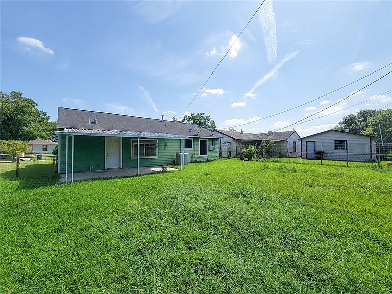 12226 Dorwayne Ct — Photo 28