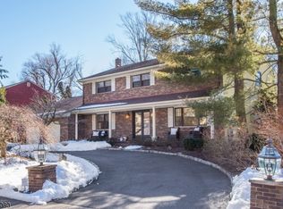 26 Divan Way, Wayne, NJ 07470