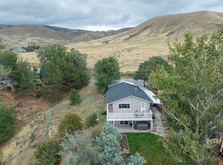 6073 S Eastwood Pl, Boise, ID 83716