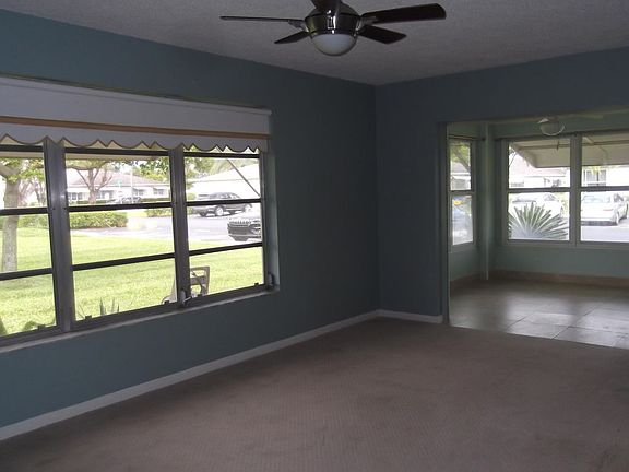 3rd image of 1362 High Point Way SE APT D