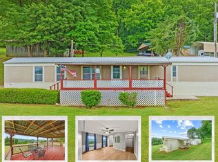 963 Livingston Boatdock Rd, Allons, TN 38541