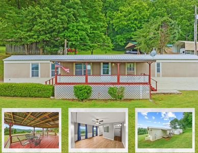 963 Livingston Boatdock Rd, Allons, TN, 38541