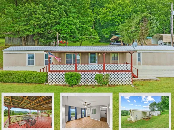963 Livingston Boatdock Rd, Allons, TN 38541