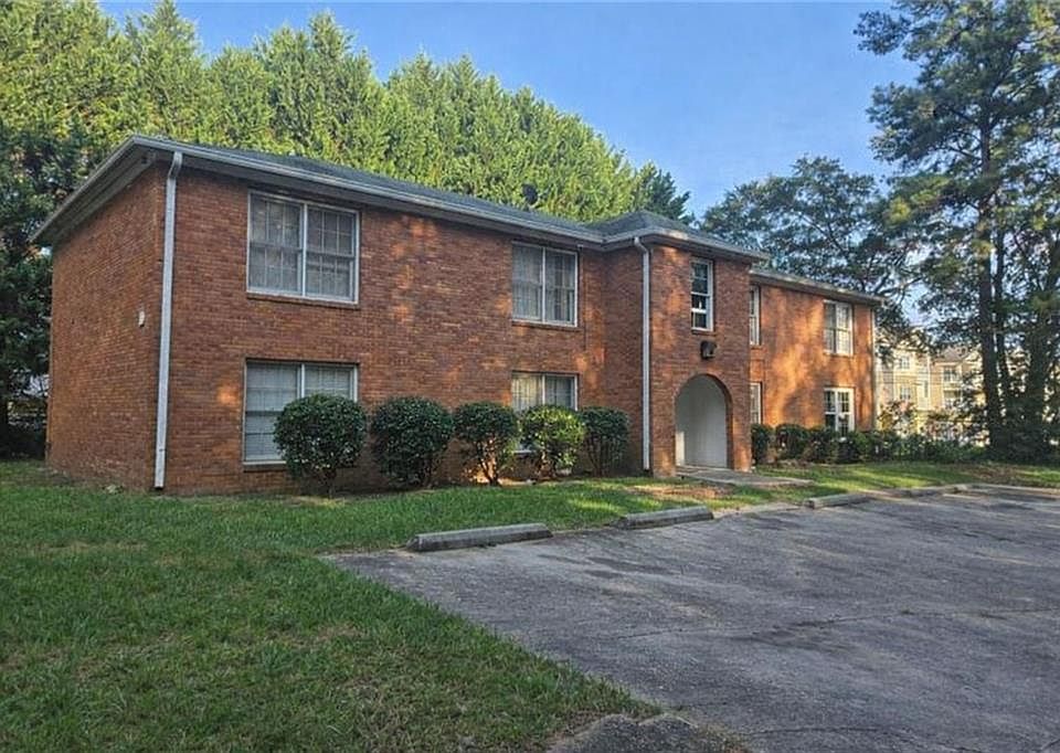 1st image of 6682 Chupp Rd