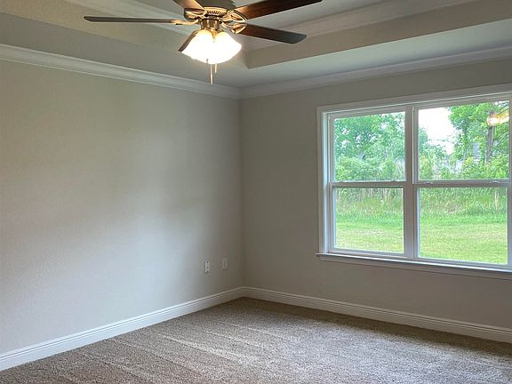 4th image of 1321 Makaira Dr