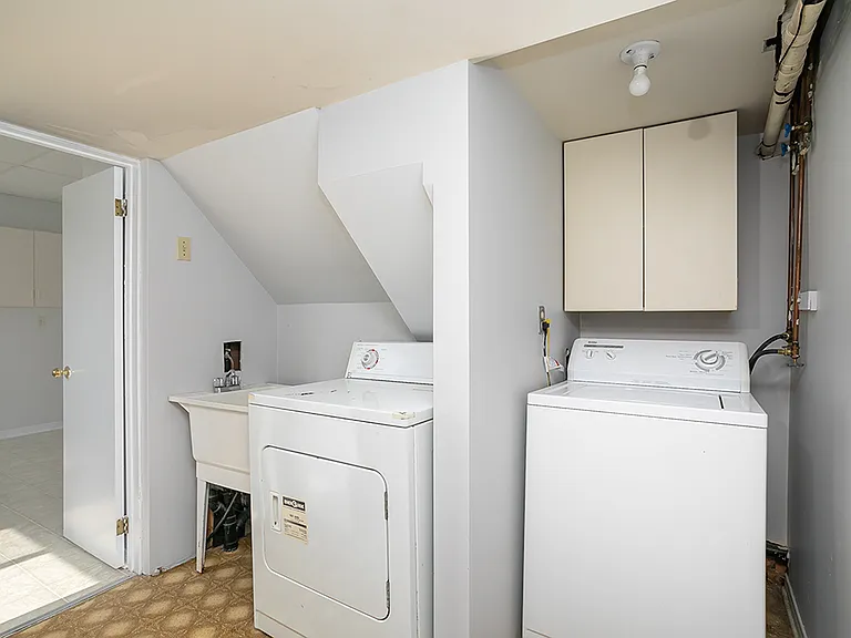 6533 Richer Dr — Photo 14