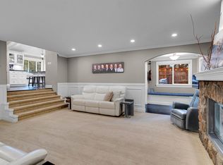 20271 49th Ave, Langley, BC V3A 6W9