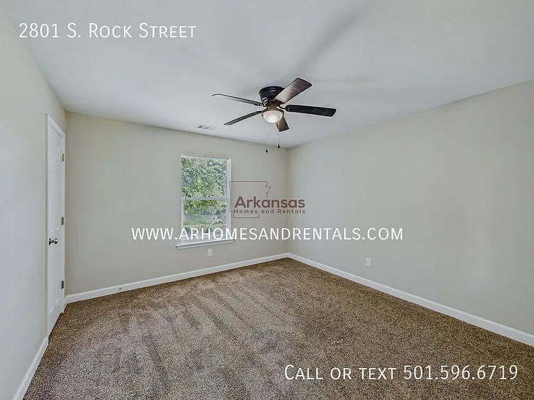 2801 S Rock St — Photo 14