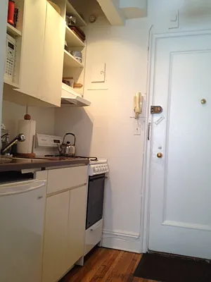 Sold by Orsid Realty Corp | media 18