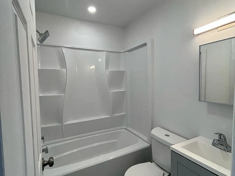 212 Atlantic Ave #A3 — Photo 11