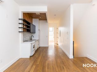 140 4th Ave #1D, Brooklyn, NY 11217