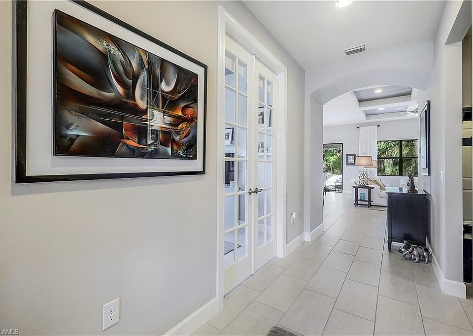 9430 Greyhawk Trl, Naples, FL 34120 Zillow