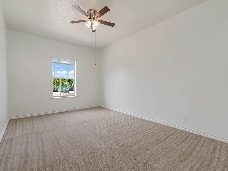 4400 Carter Creek Pkwy #306 — Photo 13