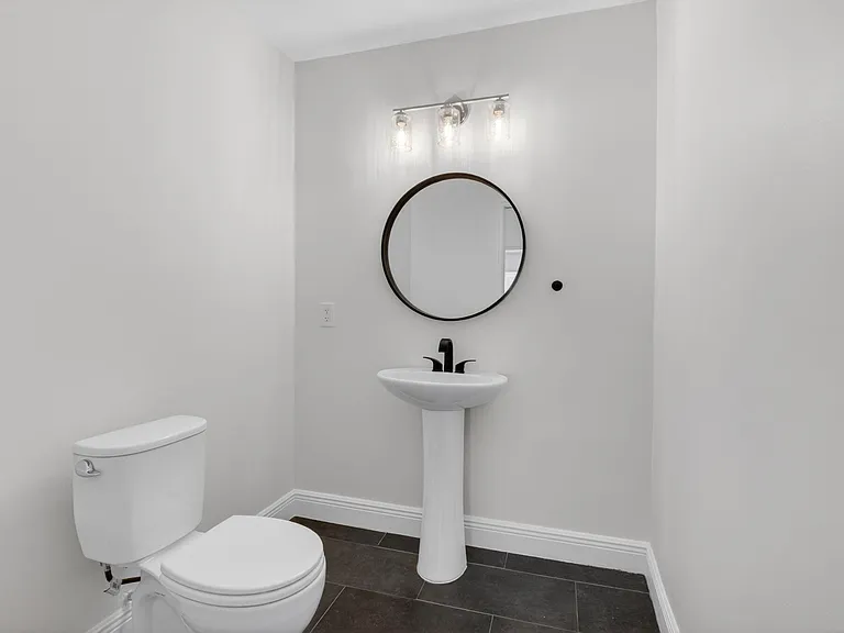 11728 Dove Hollow Ave — Photo 27