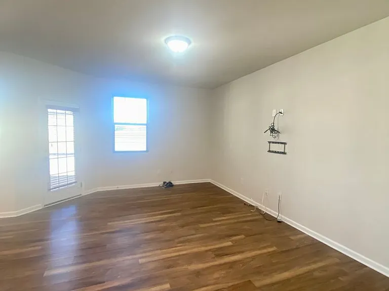 2616 Winter Thistle Way — Photo 29