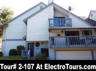 107 Seacliff Dr, Pismo Beach, CA 93449
