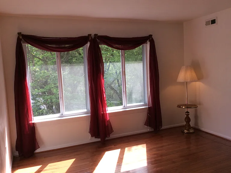 1780 Liberty Ln #C35 — Photo 1