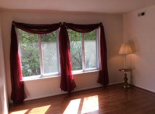 (Undisclosed Address), Blacksburg, VA 24060