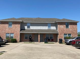 3605 Malibu Ln APT B, Killeen, TX 76543