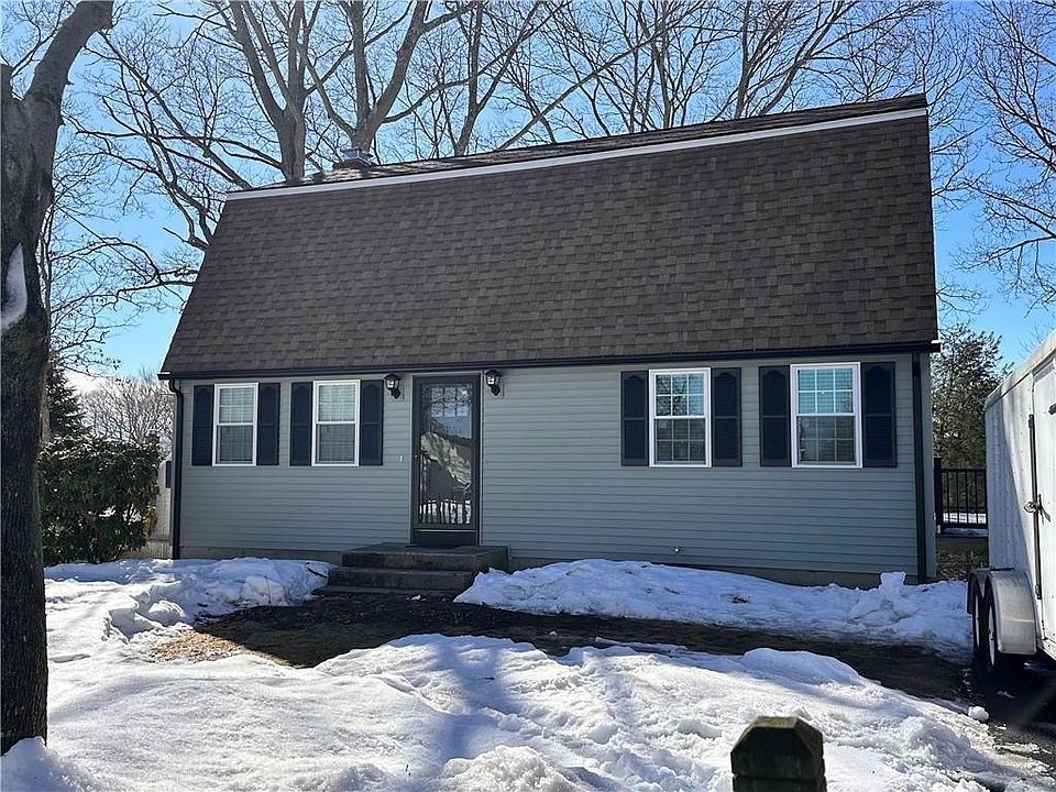 1st image of 99 Silverwood Ln