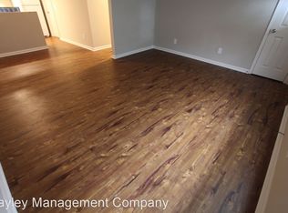 1303 Glenn Cir #B, Opelika, AL 36801